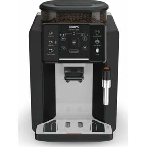 Ekspres ciśnieniowy Krups C10 EA910A10