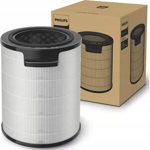 Philips FILTER NANOPROTECT FYM860/30 PHILIPS