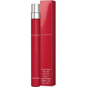 Calvin Klein Calvin Klein My Euphoria EDP 10ml
