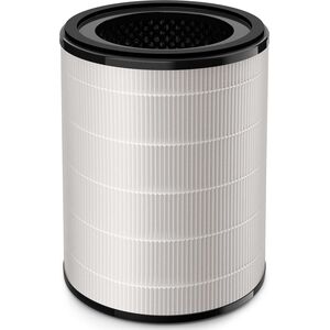 Philips Filtr powietrza FY3430/30