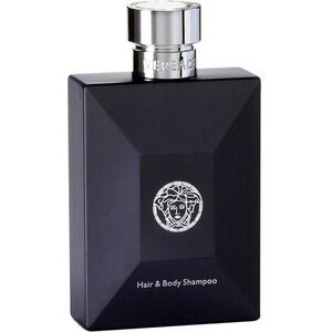 Versace Pour Homme 250ml