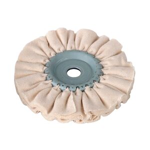 Δίσκος στίλβωσης Wolfcraft Layered 85 x 10mm (2132000) 3183831 4006885213203