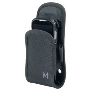 Mobilis Holster with stylus holder