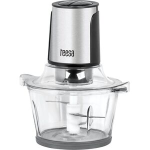 Rozdrabniacz Teesa TSA3227