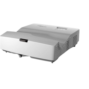 Projektor Optoma W340UST