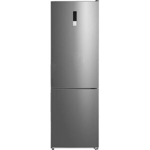 Lodówka Philco PCN 310 EX