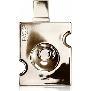 AJMAL Evoke Gold Edition EDP spray 90ml