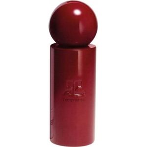 COURREGES L'Empreinte EDP spray 100ml