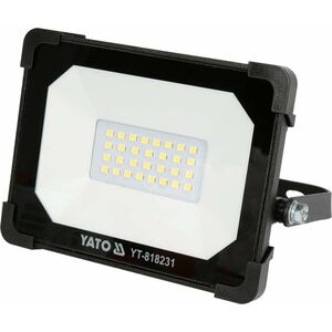 Yato YATO REFLEKTOR SMD LED 20W 1900LM