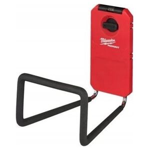 Milwaukee Large closed hook Packout organizer