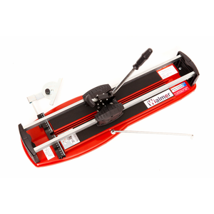 Maszynka do cięcia płytek Walmer 800mm (MGZ-800)