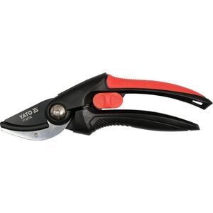 Sekator Yato 88182 kowadełkowy