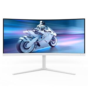Monitor Philips Evnia 34M2C5501A/00
