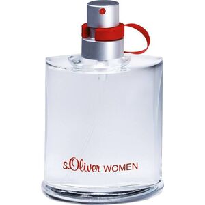 s. Oliver s.Oliver Women woda toaletowa spray 30ml