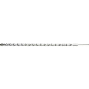 Wiertło Sthor SDS MAX 25mm  (23416) 3089125 5906083234163