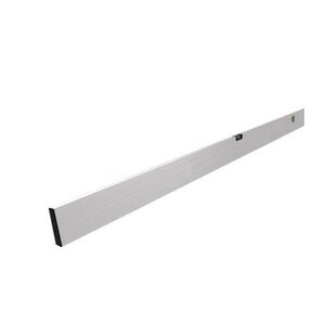 AWTools Łata murarska pomiarowa pion/poziom 150cm - AW30050