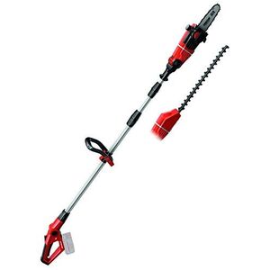 Piła łańcuchowa Einhell GE-HC 18 Li T 18 V 20 cm
