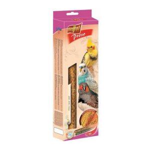 Vitapol PROSO SENAGALSKIE op. 100g
