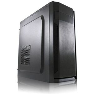 Περίβλημα LC-Power 7036B (LC-7036B-ON) 1251090 4260070125843