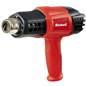 Opalarka Einhell  (4520195)