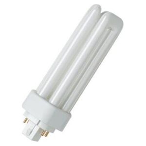 Świetlówka kompaktowa Osram Dulux T/E GX24q-3 26W (4050300342306)