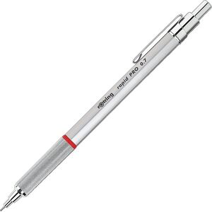 Rotring Ołówek automatyczny 0.7 mm  (AP-198759)