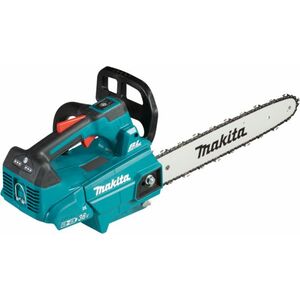 Piła łańcuchowa Makita DUC356ZB 2 x 18 V 35 cm