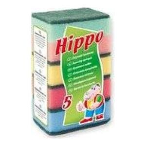 Hippo Hippo zmywaki kuchenne a5 uniwersalny