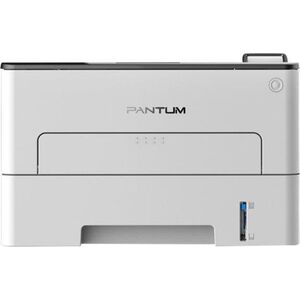 Drukarka laserowa Pantum  P3300DW