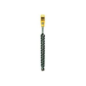 Wiertło Dewalt do betonu SDS MAX 25mm  (DT9425-QZ)