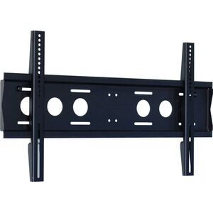 Edbak Uchwyt ścienny TWB1 55'' - 86''