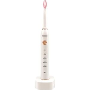 Szczoteczka Zelmer ZTB1010W Biała