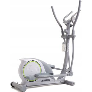 Ελλειπτικό προπονητή Zipro ZIPRO HULK DC 13122555 5902659844293