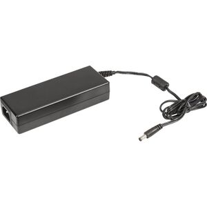 Pamięć do laptopa Honeywell Power Adapter,12V 7A, without power cord, for CT50 / CT60 / CN80, RP2/RP4 battery charger and PB22. for use with quad battery charger.