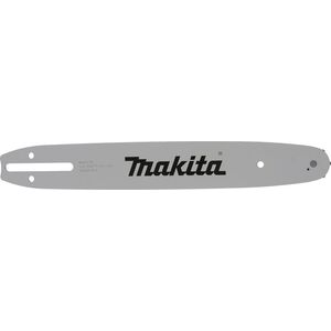 Αλυσοπρίονο Makita MAKITA CHAIN ​​ΟΔΗΓΟΣ 30cm 3/8" 1,3mm 13485277 88381563949