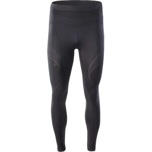 Iguana Męskie Legginsy termoaktywne GAMBELL BOTTOM