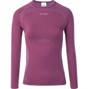 Hi-Tec Damska Bluzka termoaktywna LADY RAIR TOP
