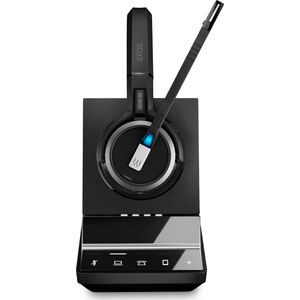 Słuchawki Epos IMPACT SDW 5065 - BINAURAL