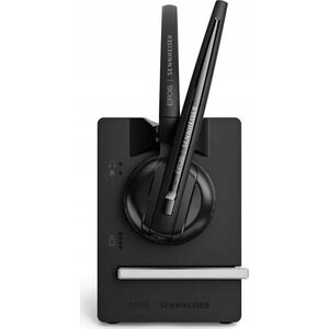 Słuchawki Epos EPOS IMPACT D 10 USB ML - EU II