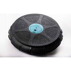 GoCube Particula GoBalance Play