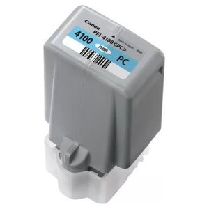 Tusz Canon Canon PFI-4100 PC photo cyan