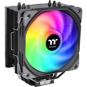 Chłodzenie CPU Thermaltake UX200 SE ARGB (CL-P105-AL12SW-A)