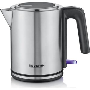 Czajnik Severin Severin WK 3489