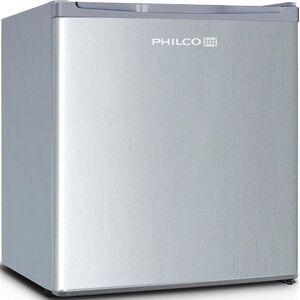 Lodówka Philco REFRIGERATOR PSB 401 EXPHIL