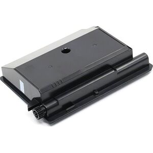 Prism PRISM Kyocera Waste Box WT-1115/1110 302M293030 14394784 5902750000000