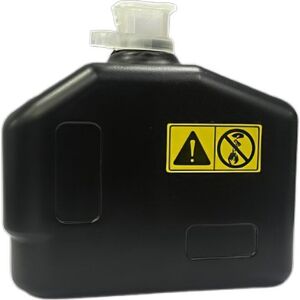 Prism PRISM Kyocera Waste Box WT-5140 302NR93150 14394787 5902750000000