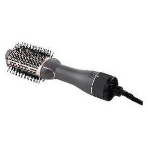 Suszarko-lokówka Lafe Lokówko-suszarka LAFE Sleek & Shine Brush