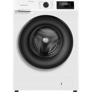 Pralka Philco PLDI 148 ASPL