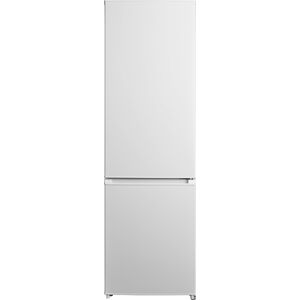 Lodówka Philco PCS 270 ENW