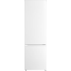 Lodówka Philco PCS 262 EW